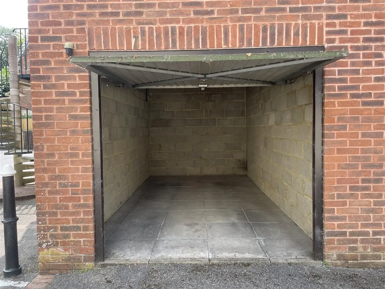 Grammar School Lane, Wimborne, BH21, photo 12