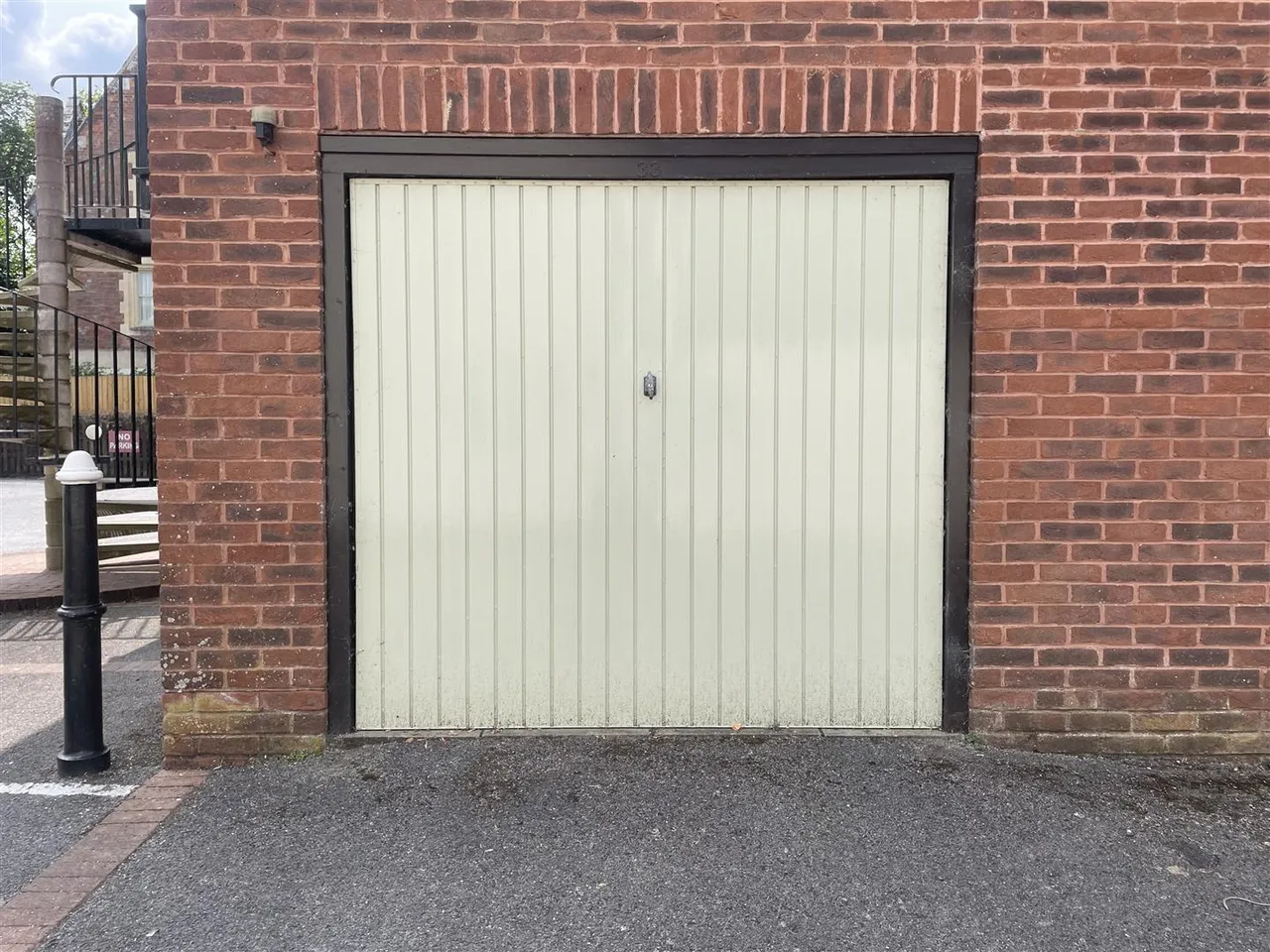 Grammar School Lane, Wimborne, BH21, photo 11