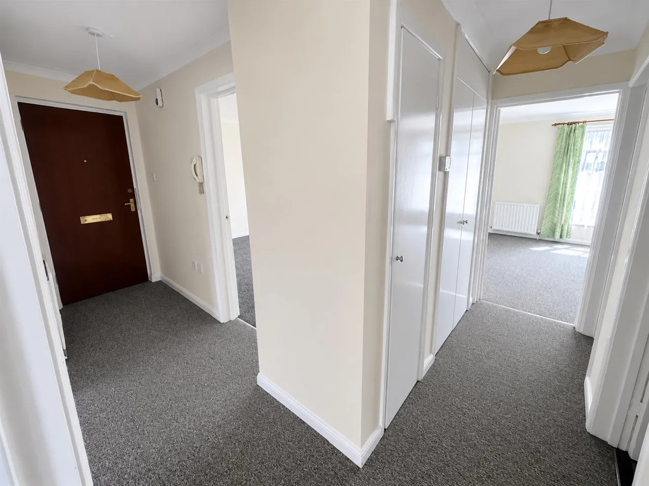 Grammar School Lane, Wimborne, BH21, photo 9