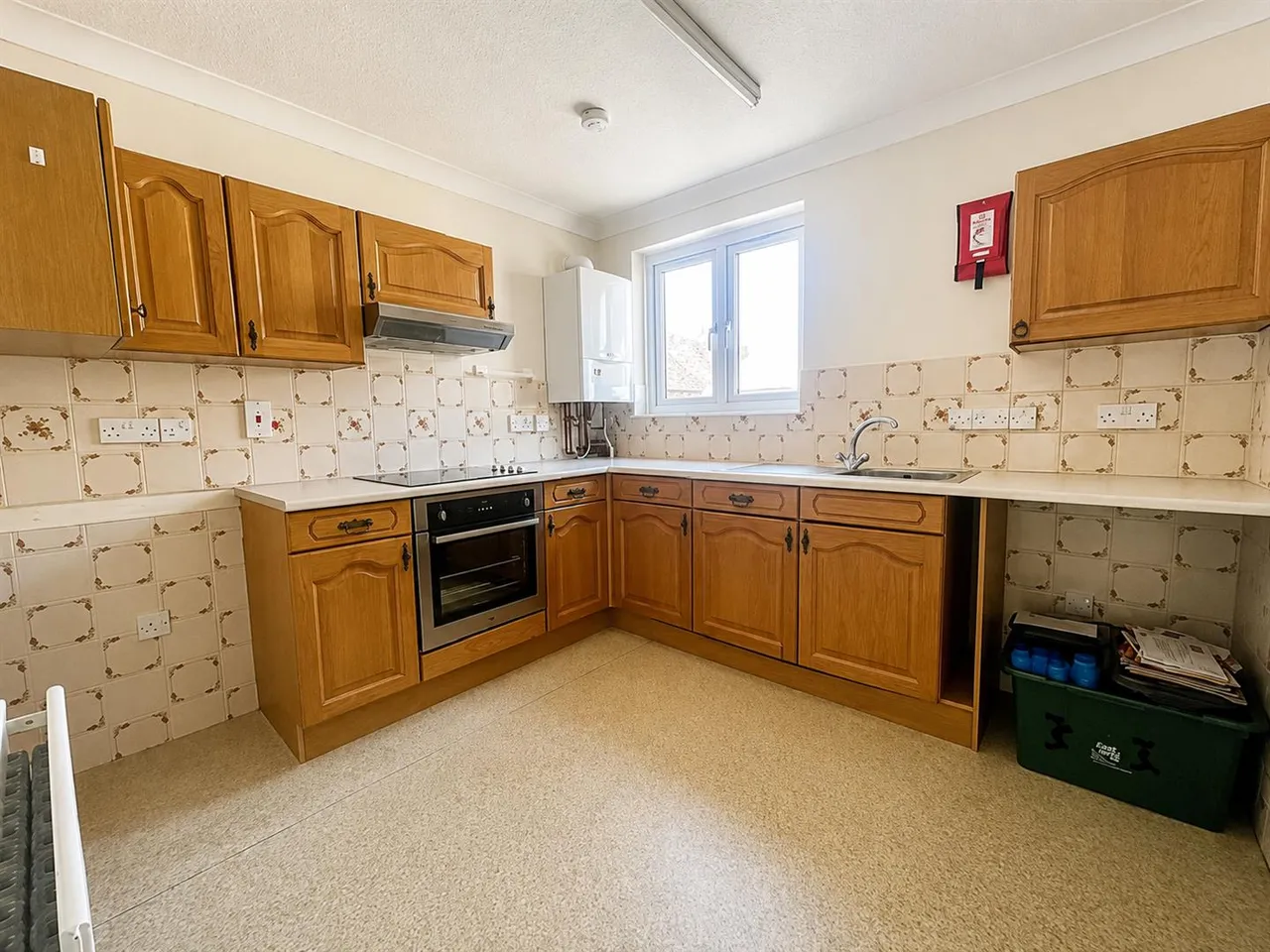 Grammar School Lane, Wimborne, BH21, photo 5
