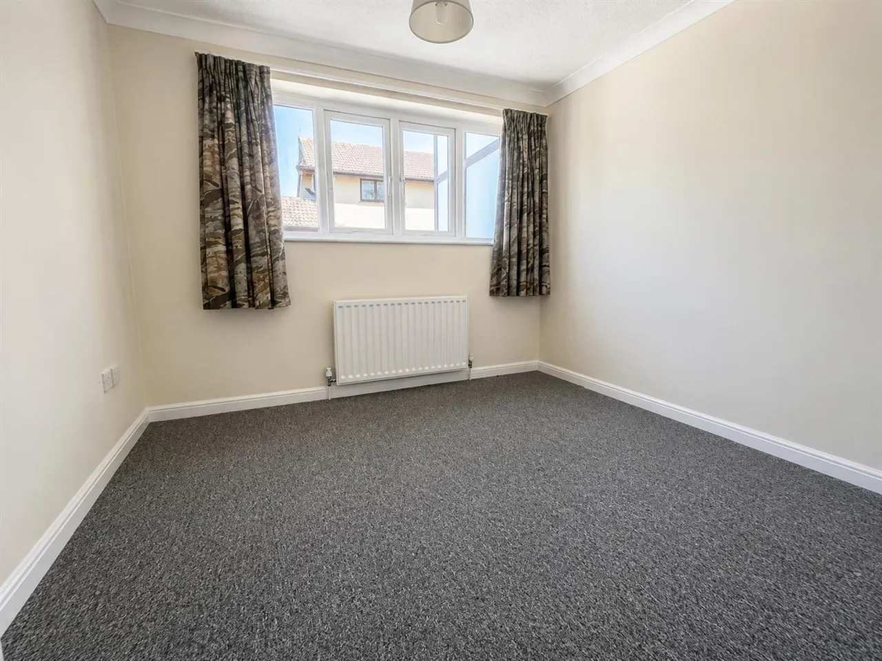 Grammar School Lane, Wimborne, BH21, photo 6