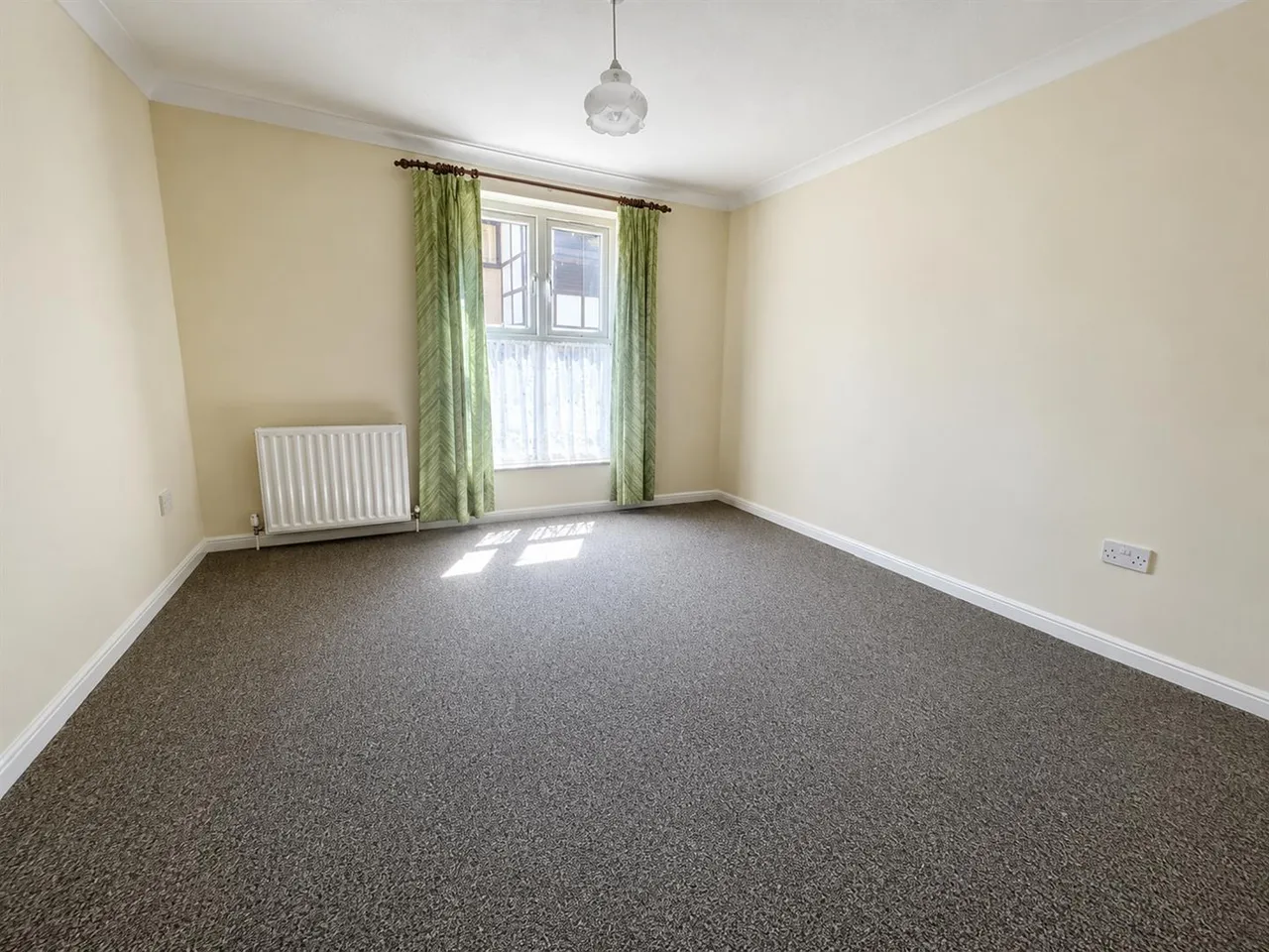 Grammar School Lane, Wimborne, BH21, photo 7