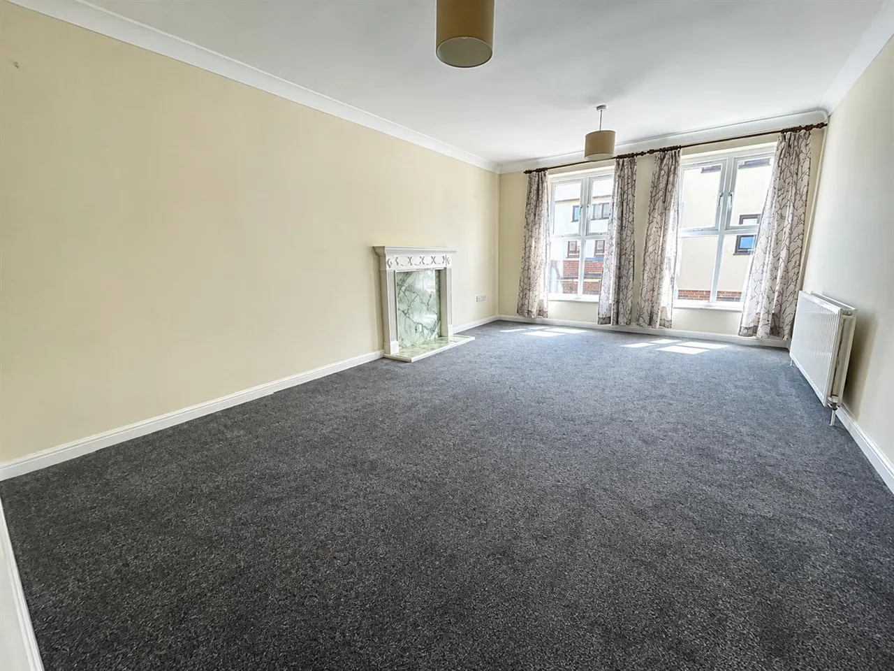 Grammar School Lane, Wimborne, BH21, photo 4