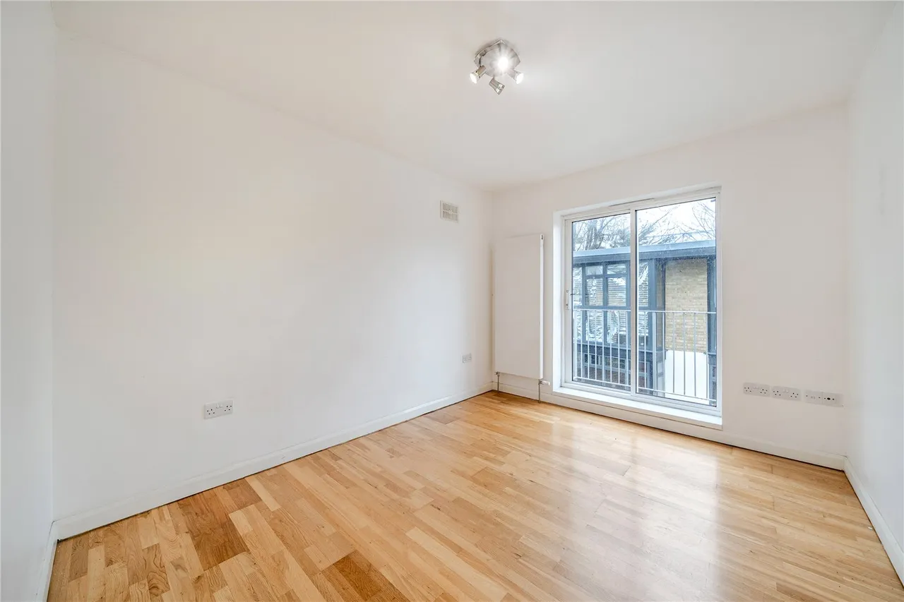 Kimberley Avenue, London, SE15, photo 9