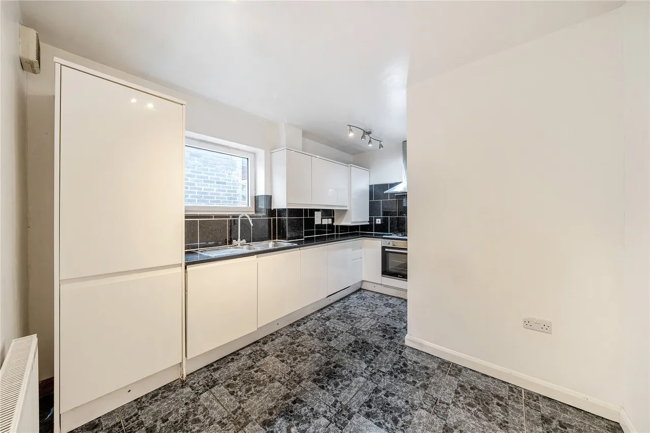 Kimberley Avenue, London, SE15, photo 8
