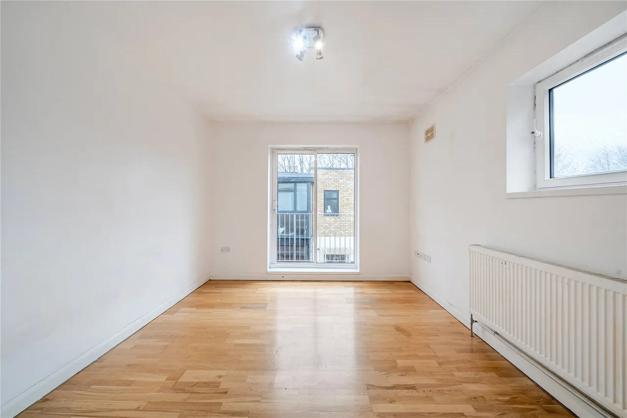 Kimberley Avenue, London, SE15, photo 5