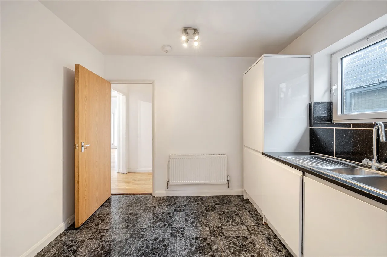Kimberley Avenue, London, SE15, photo 10