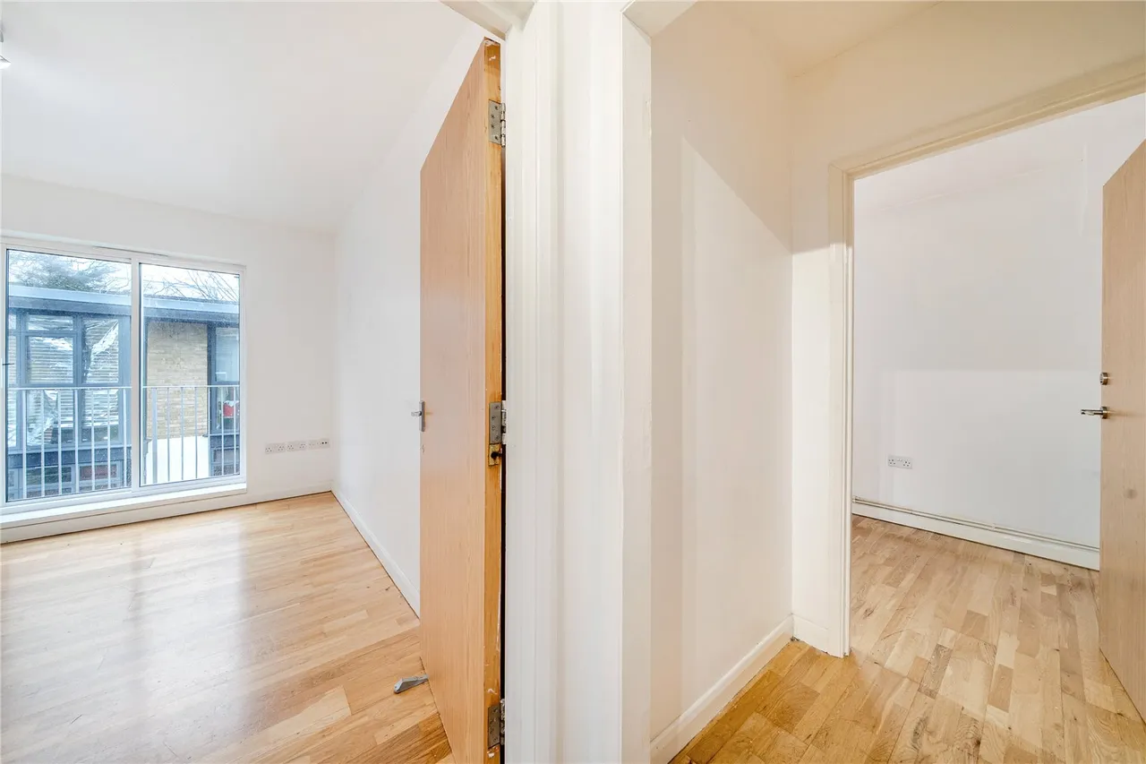 Kimberley Avenue, London, SE15, photo 12