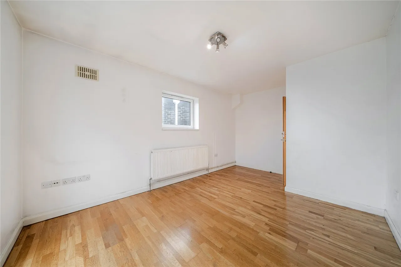 Kimberley Avenue, London, SE15, photo 7