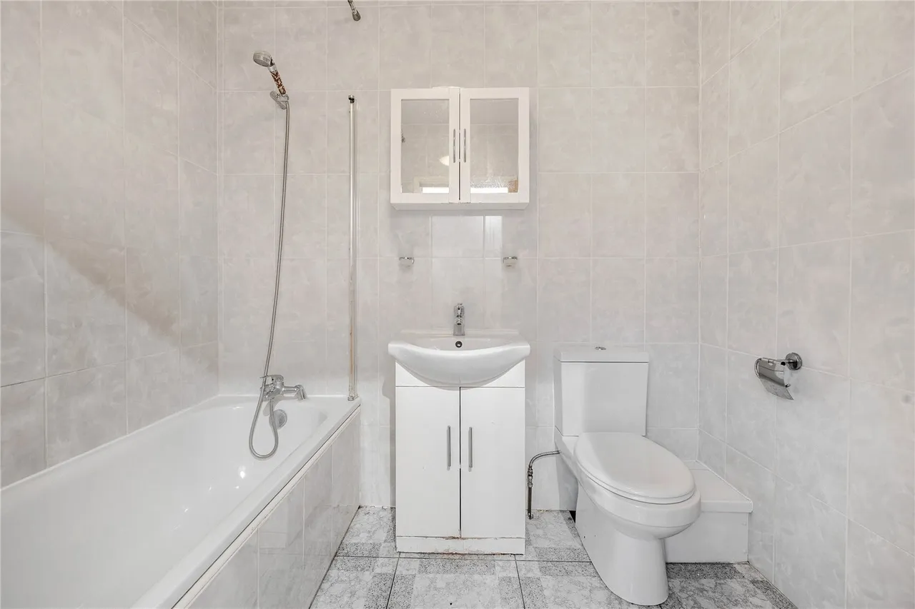 Kimberley Avenue, London, SE15, photo 6