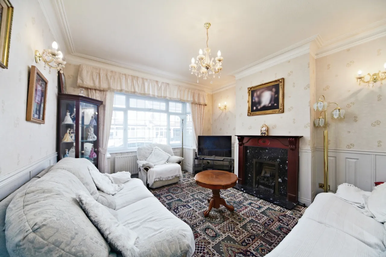 Cedar Road, Croydon, CR0, photo 9