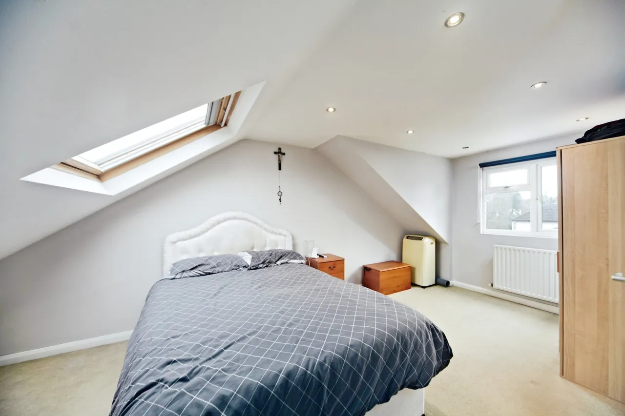 Cedar Road, Croydon, CR0, photo 17