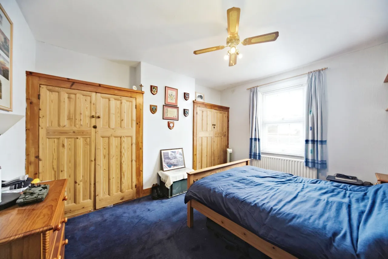 Cedar Road, Croydon, CR0, photo 10