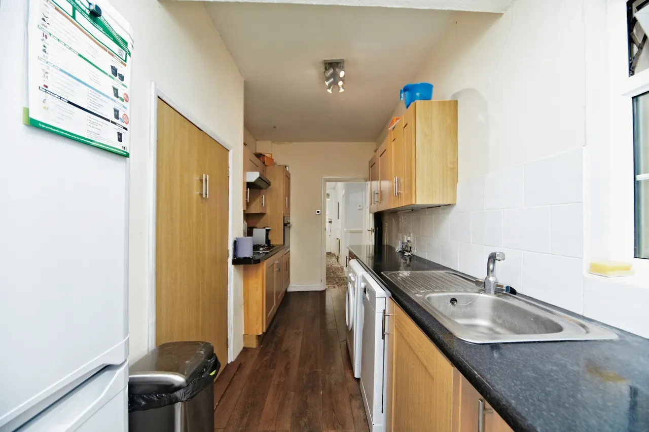 Cedar Road, Croydon, CR0, photo 16