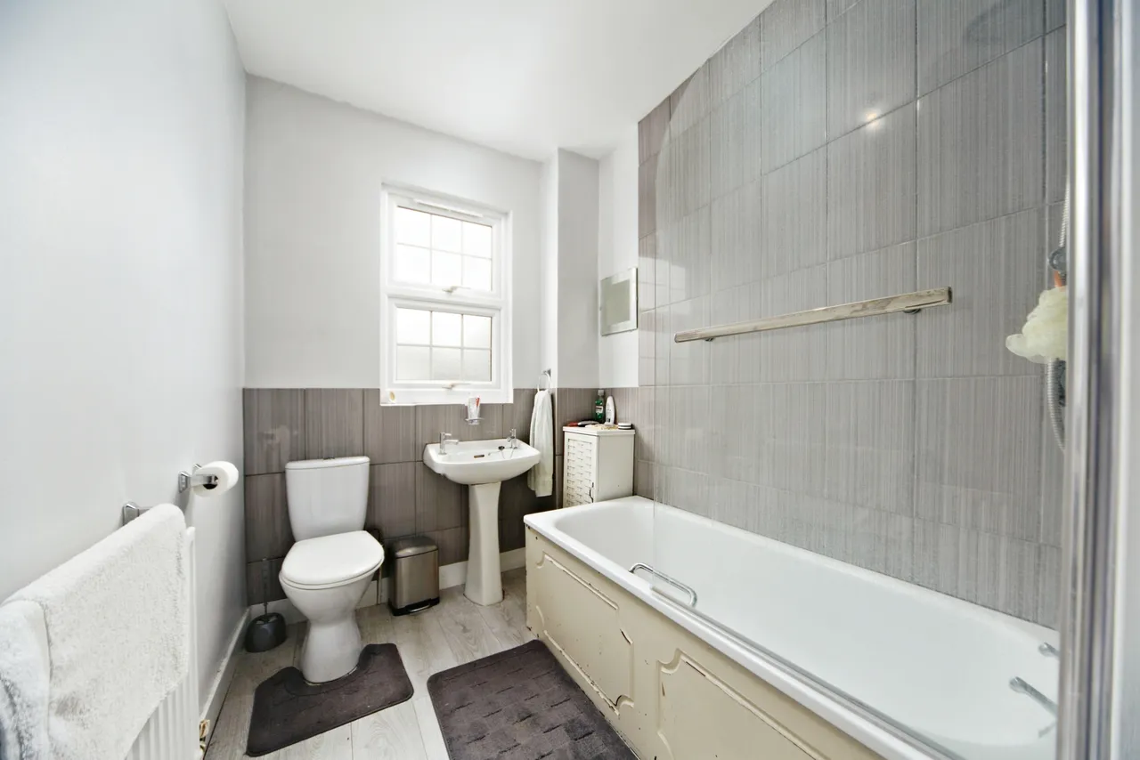 Cedar Road, Croydon, CR0, photo 5