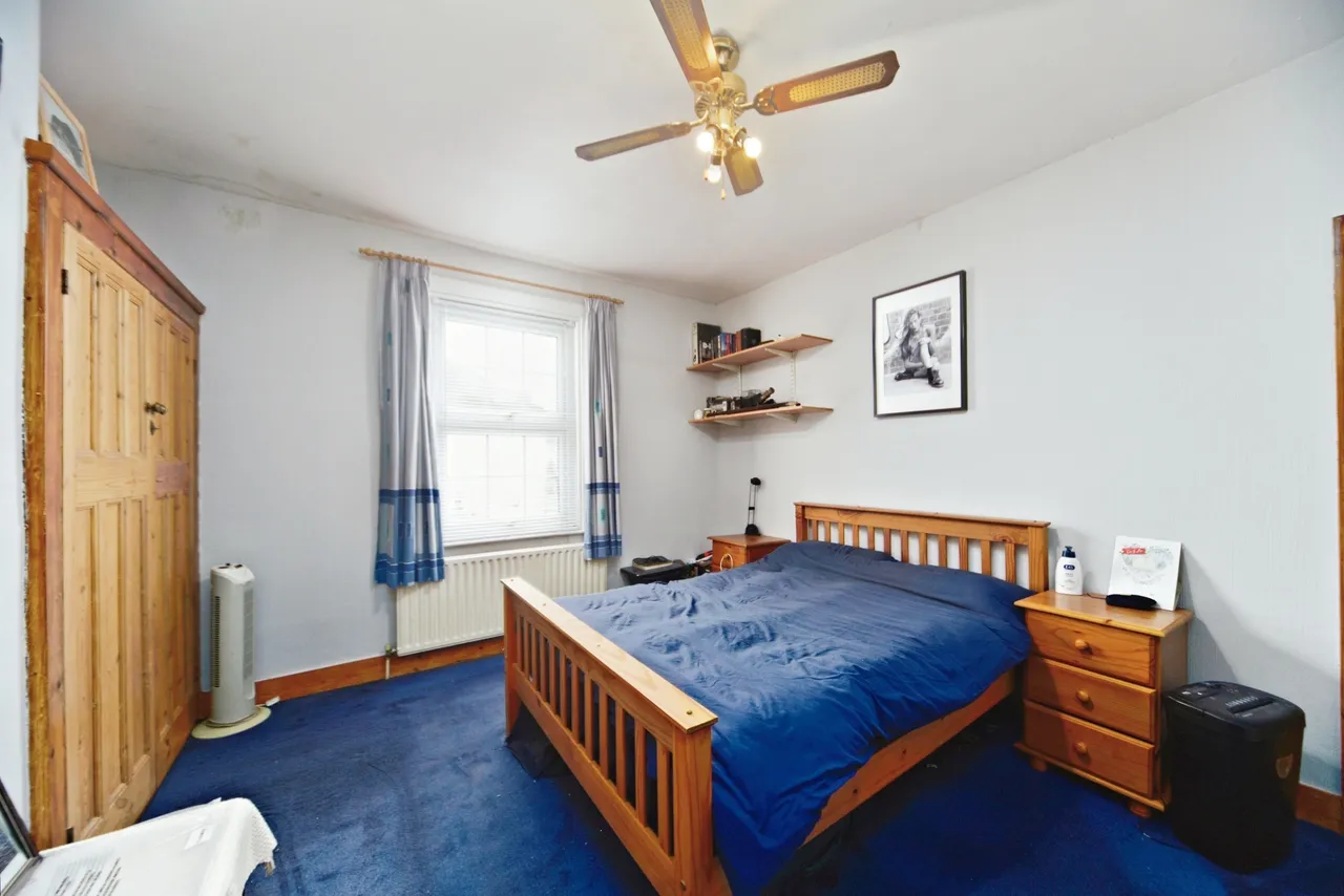 Cedar Road, Croydon, CR0, photo 12