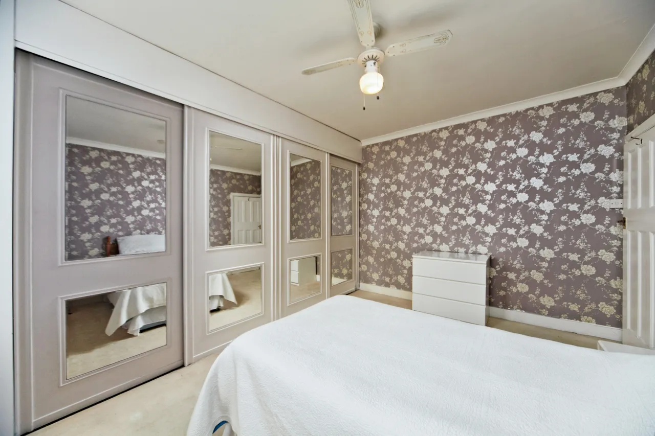 Cedar Road, Croydon, CR0, photo 15