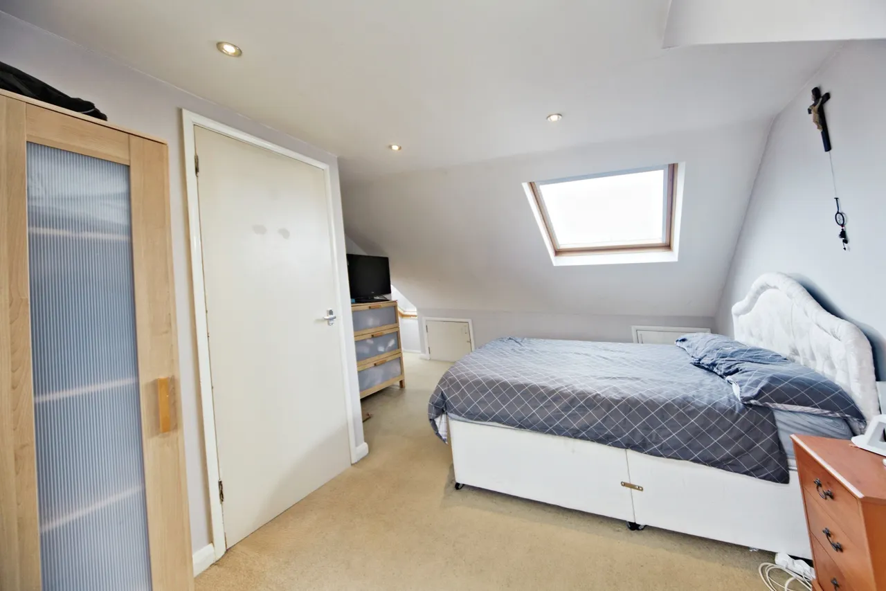 Cedar Road, Croydon, CR0, photo 14