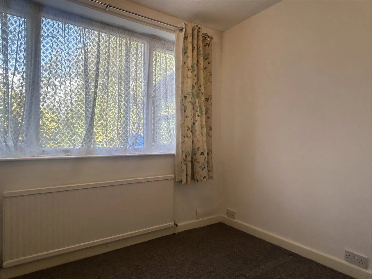 Milton Drive, Chadderton, OL9, photo 12