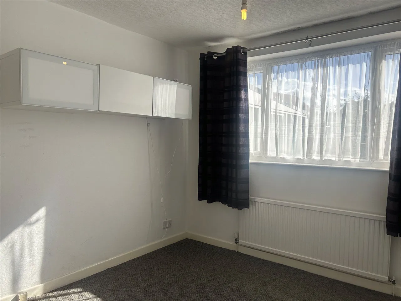 Milton Drive, Chadderton, OL9, photo 9