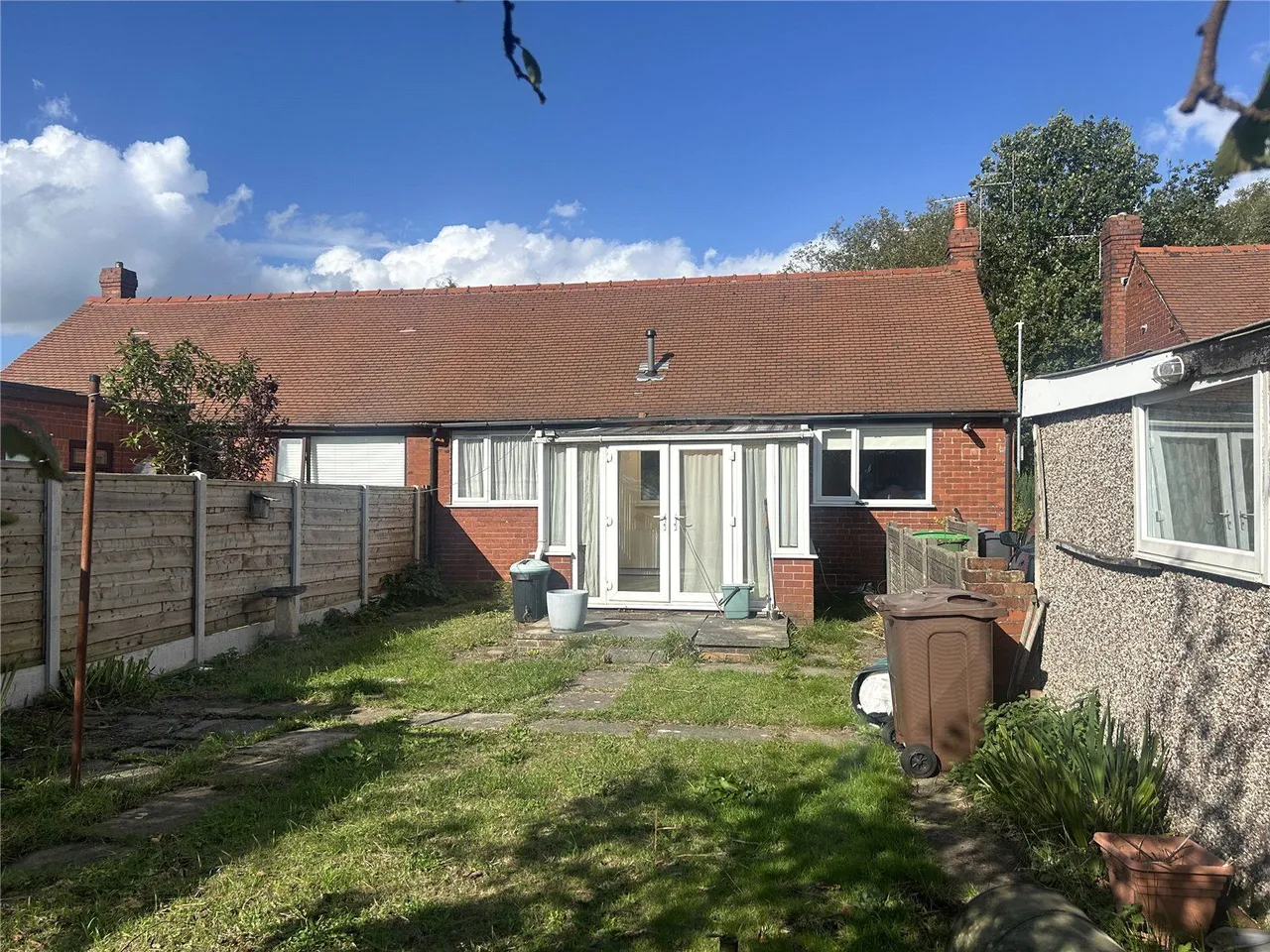 Milton Drive, Chadderton, OL9, photo 15