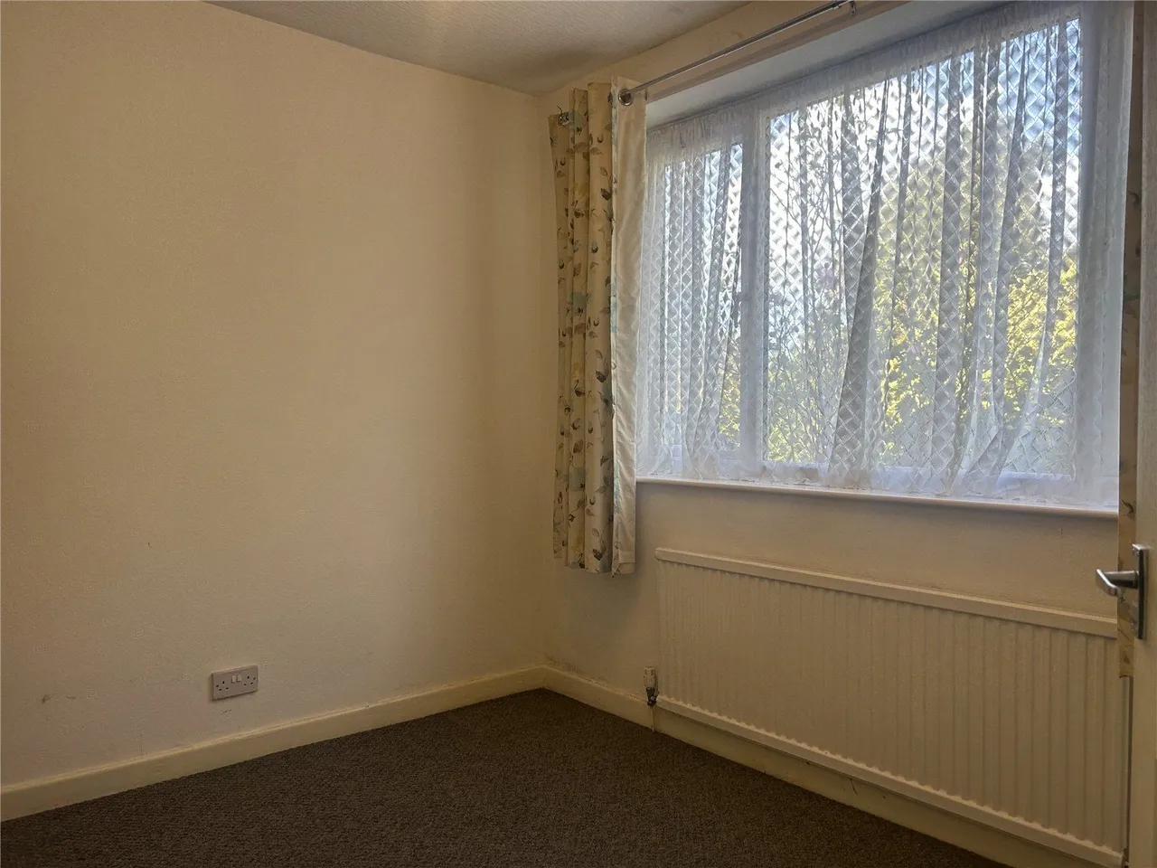 Milton Drive, Chadderton, OL9, photo 11