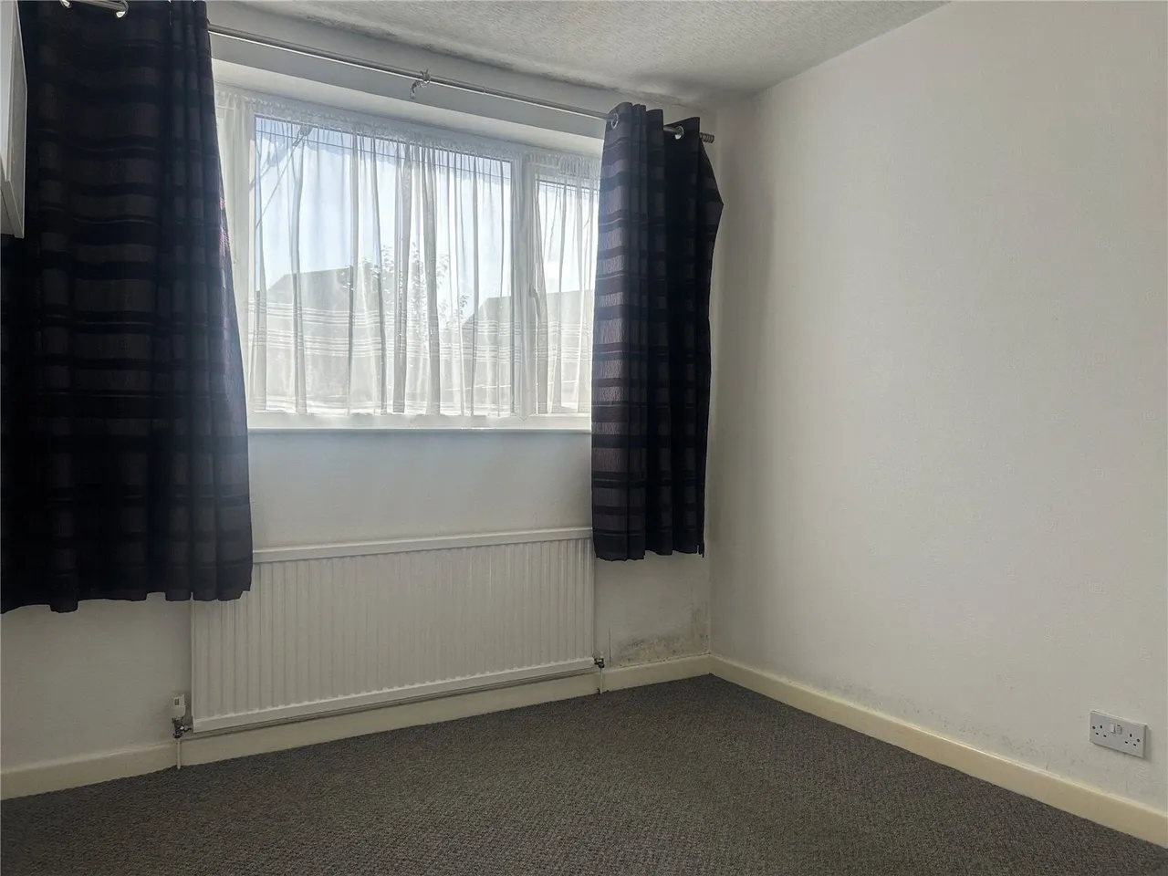 Milton Drive, Chadderton, OL9, photo 8