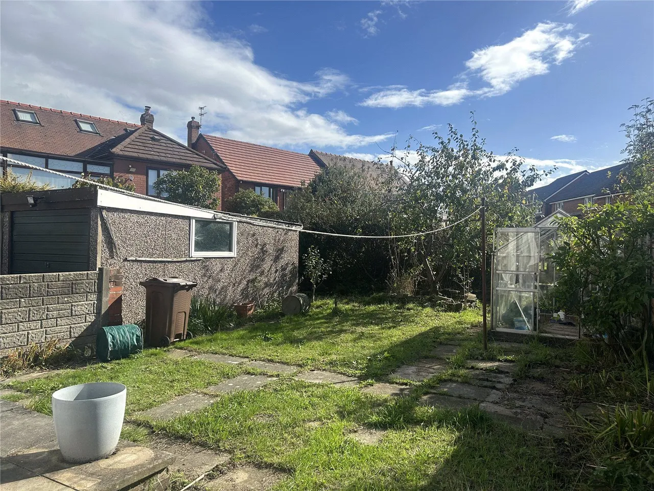 Milton Drive, Chadderton, OL9, photo 14
