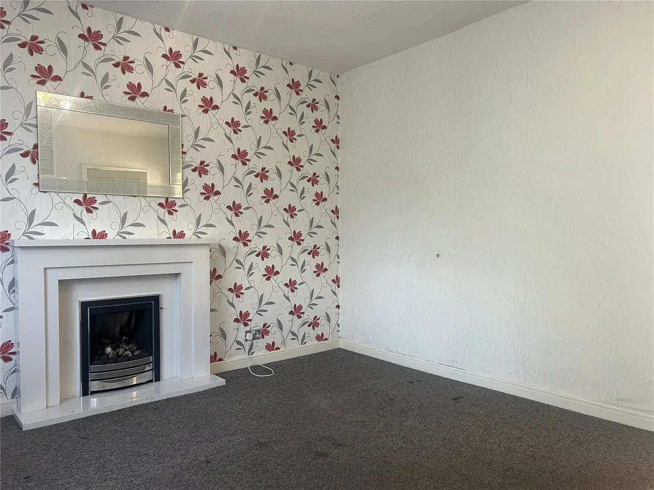 Milton Drive, Chadderton, OL9, photo 4