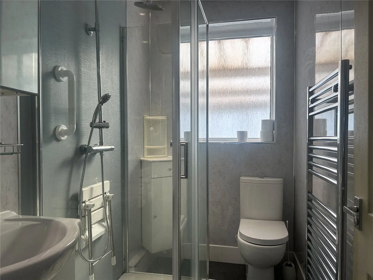 Milton Drive, Chadderton, OL9, photo 7