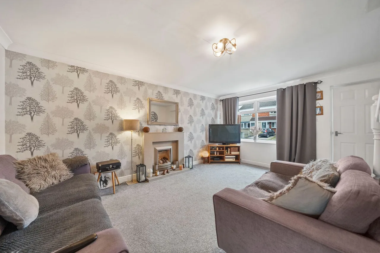 Allscott Way, Ashton-In-Makerfield, Wigan, Wigan, WN4 8PL, photo 7