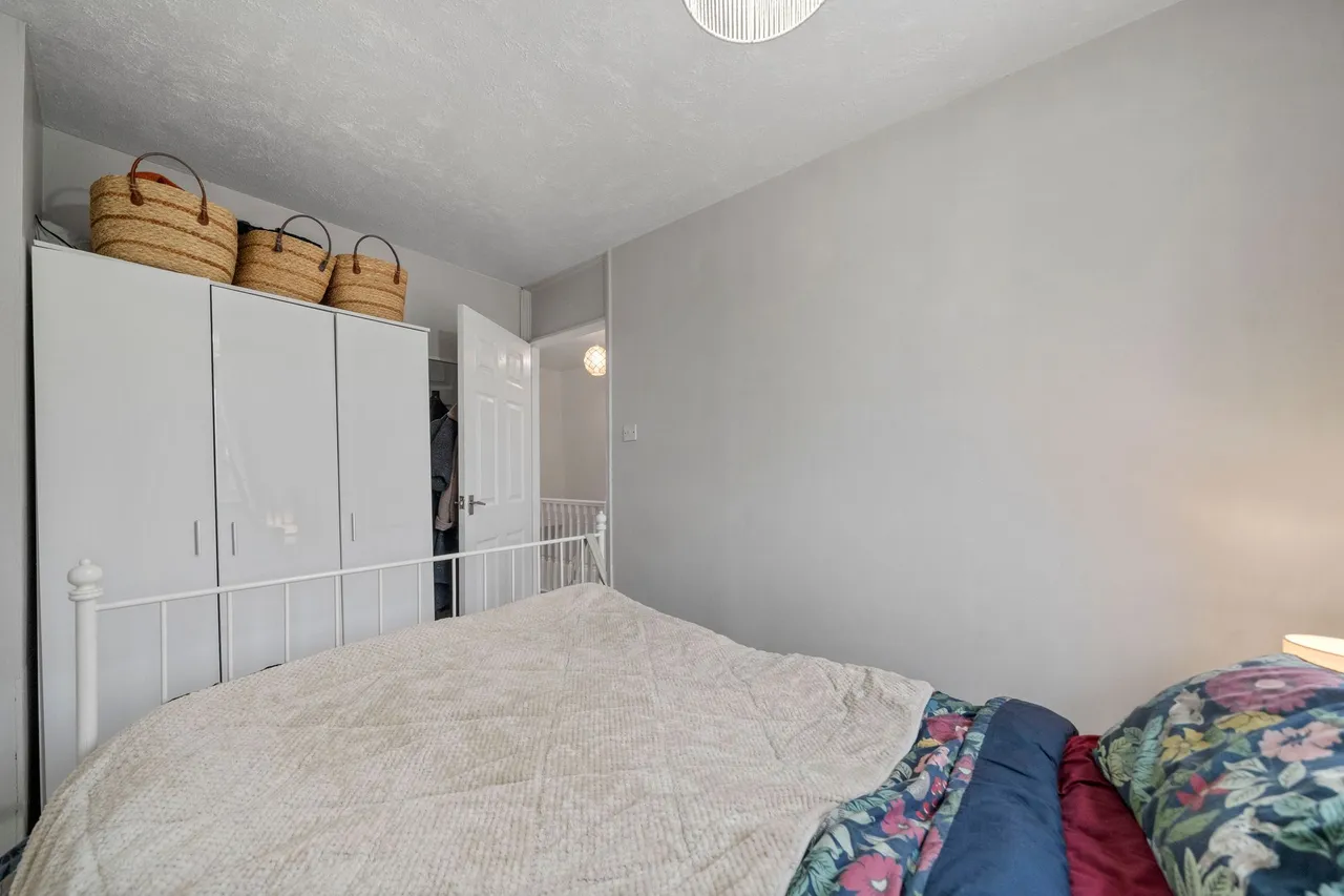 Allscott Way, Ashton-In-Makerfield, Wigan, Wigan, WN4 8PL, photo 12
