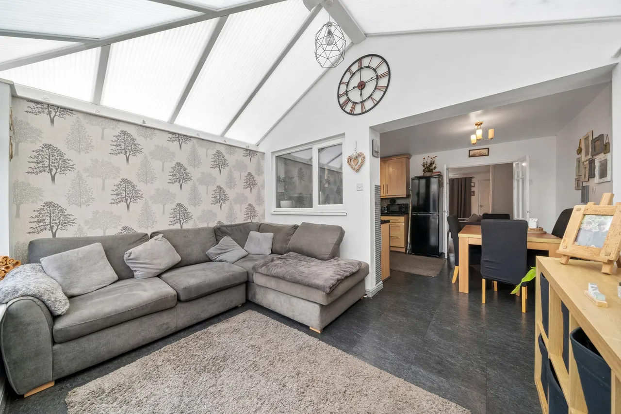 Allscott Way, Ashton-In-Makerfield, Wigan, Wigan, WN4 8PL, photo 9
