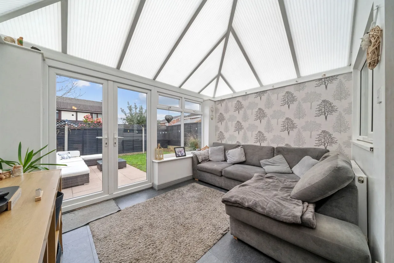 Allscott Way, Ashton-In-Makerfield, Wigan, Wigan, WN4 8PL, photo 4