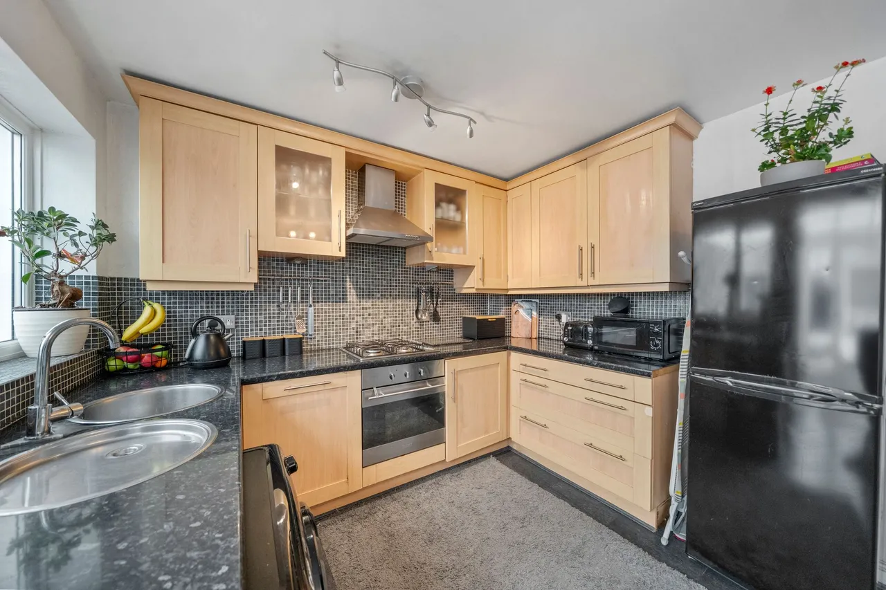 Allscott Way, Ashton-In-Makerfield, Wigan, Wigan, WN4 8PL, photo 8
