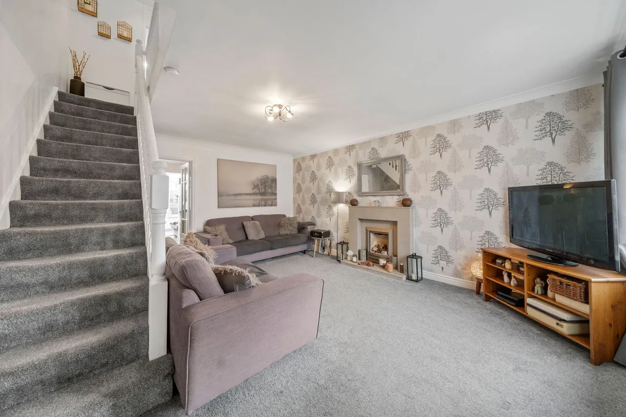 Allscott Way, Ashton-In-Makerfield, Wigan, Wigan, WN4 8PL, photo 6