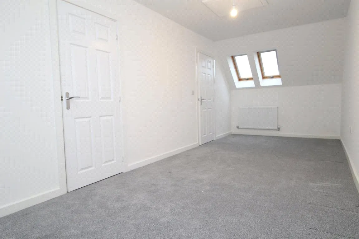 Runnymede Way, Northallerton, North Yorkshire, England, DL6 2FB, photo 7