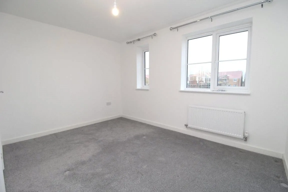 Runnymede Way, Northallerton, North Yorkshire, England, DL6 2FB, photo 5