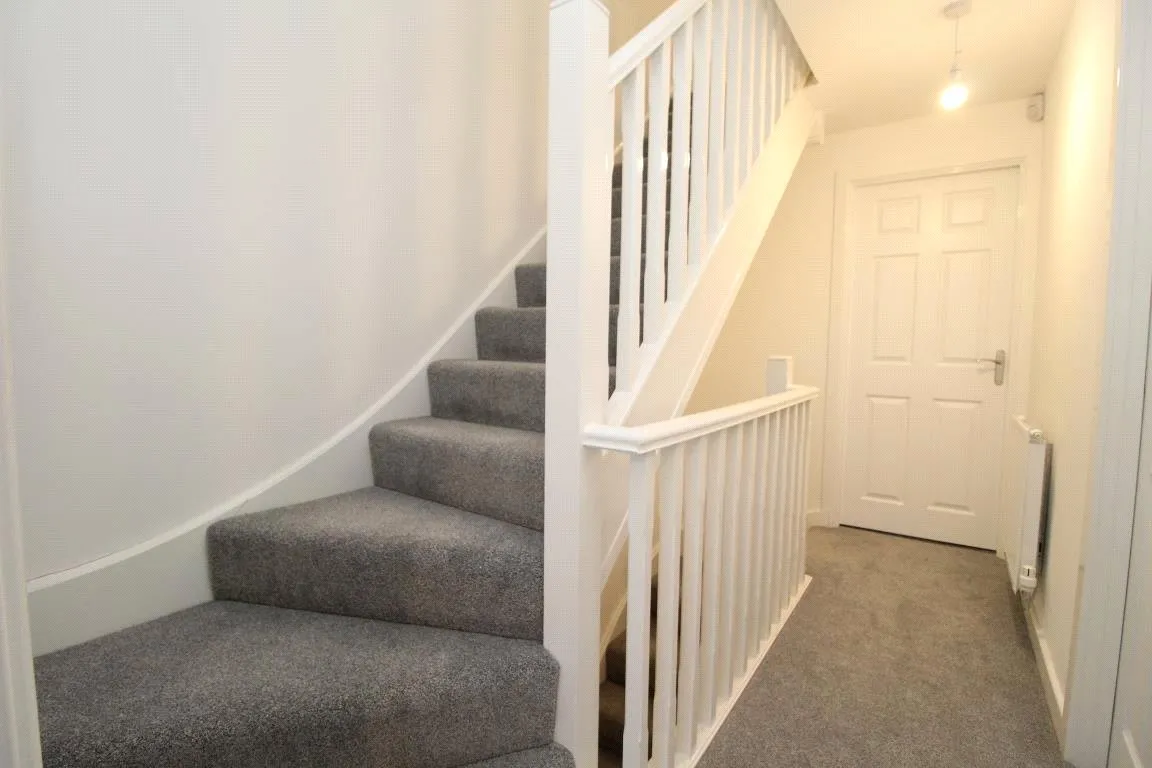 Runnymede Way, Northallerton, North Yorkshire, England, DL6 2FB, photo 9