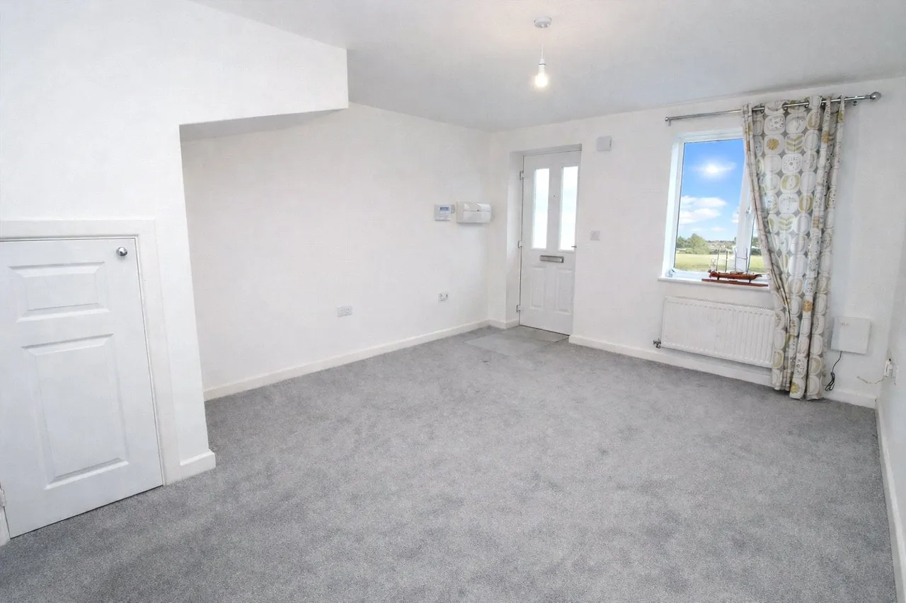 Runnymede Way, Northallerton, North Yorkshire, England, DL6 2FB, photo 2