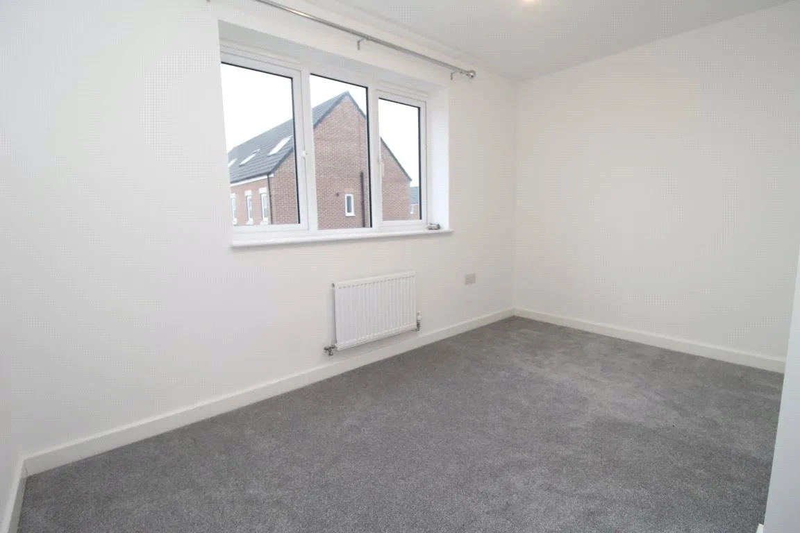 Runnymede Way, Northallerton, North Yorkshire, England, DL6 2FB, photo 6