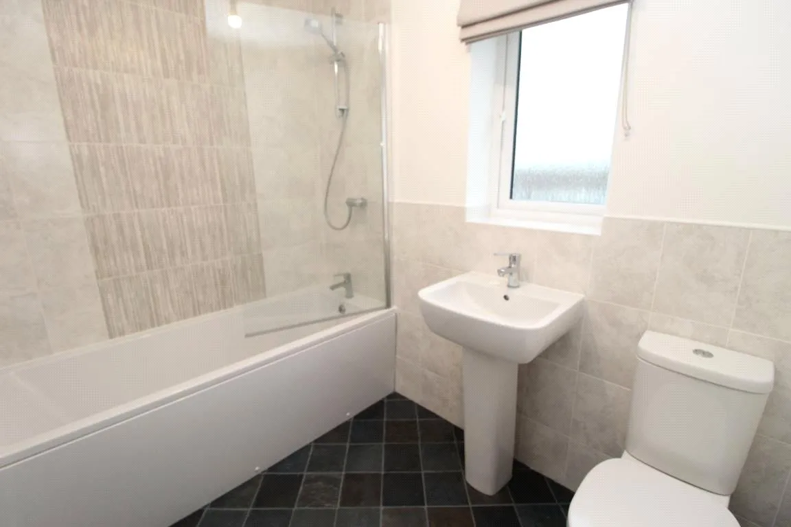 Runnymede Way, Northallerton, North Yorkshire, England, DL6 2FB, photo 8