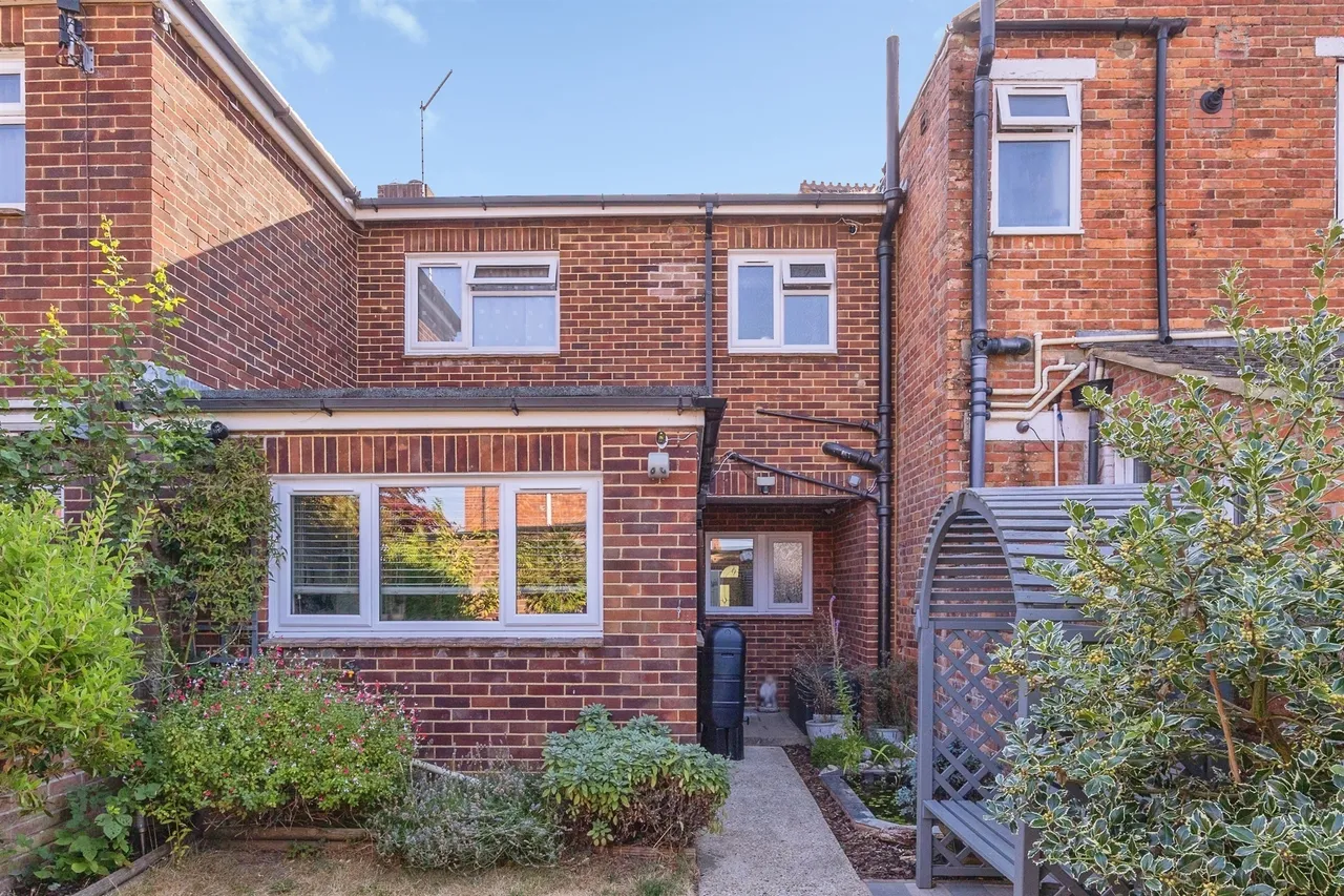 Copnor Road, Portsmouth, PO3, photo 14