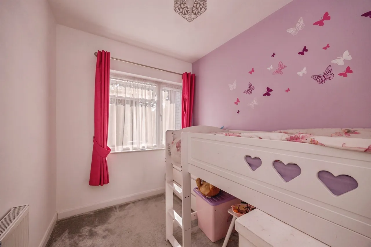 Copnor Road, Portsmouth, PO3, photo 12