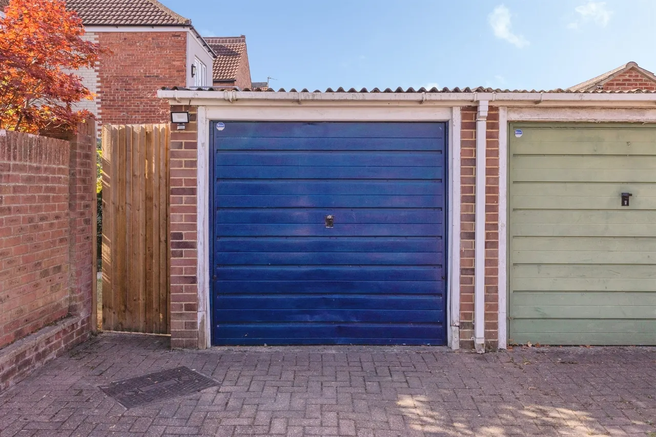 Copnor Road, Portsmouth, PO3, photo 18