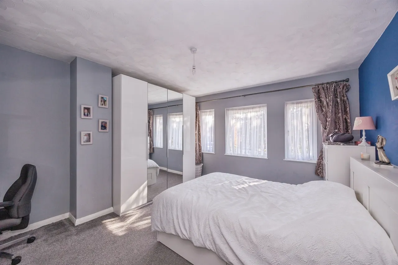 Copnor Road, Portsmouth, PO3, photo 16