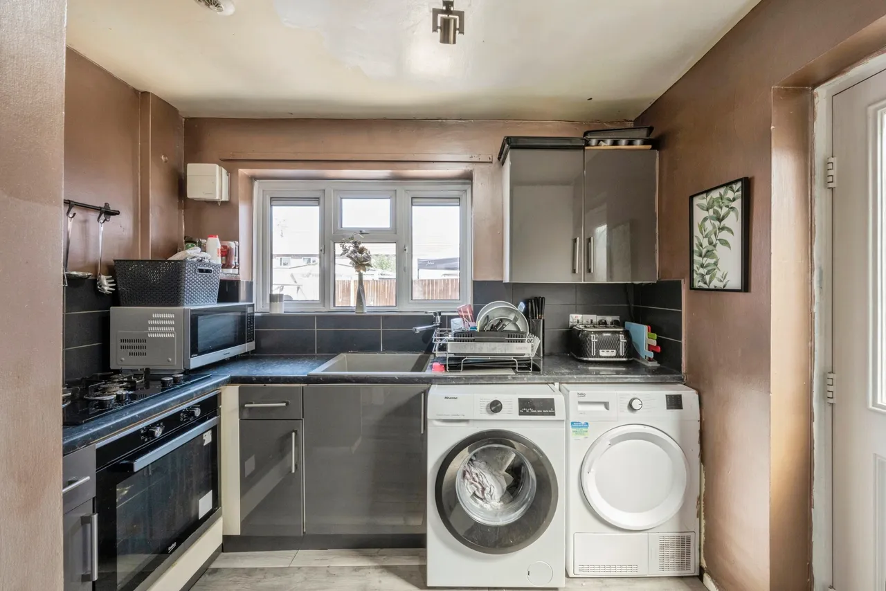 Pickering Road, Doncaster, photo 10