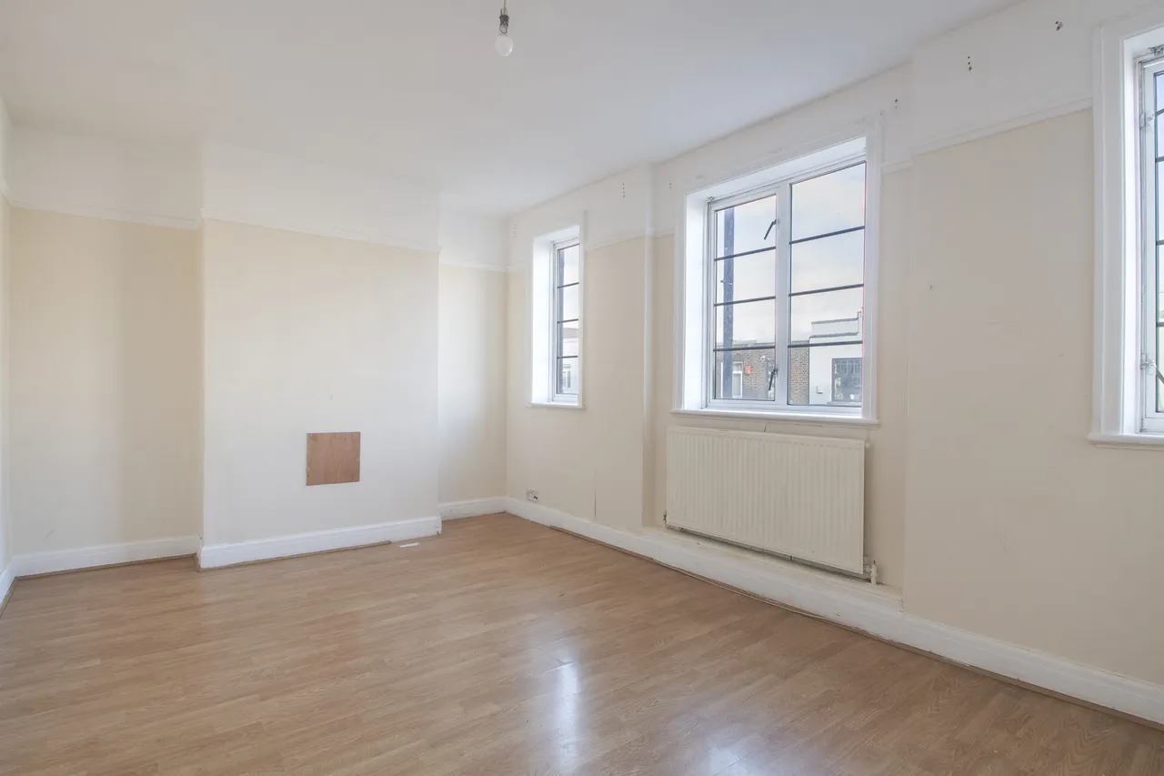 Bellegrove Road, Welling, photo 6