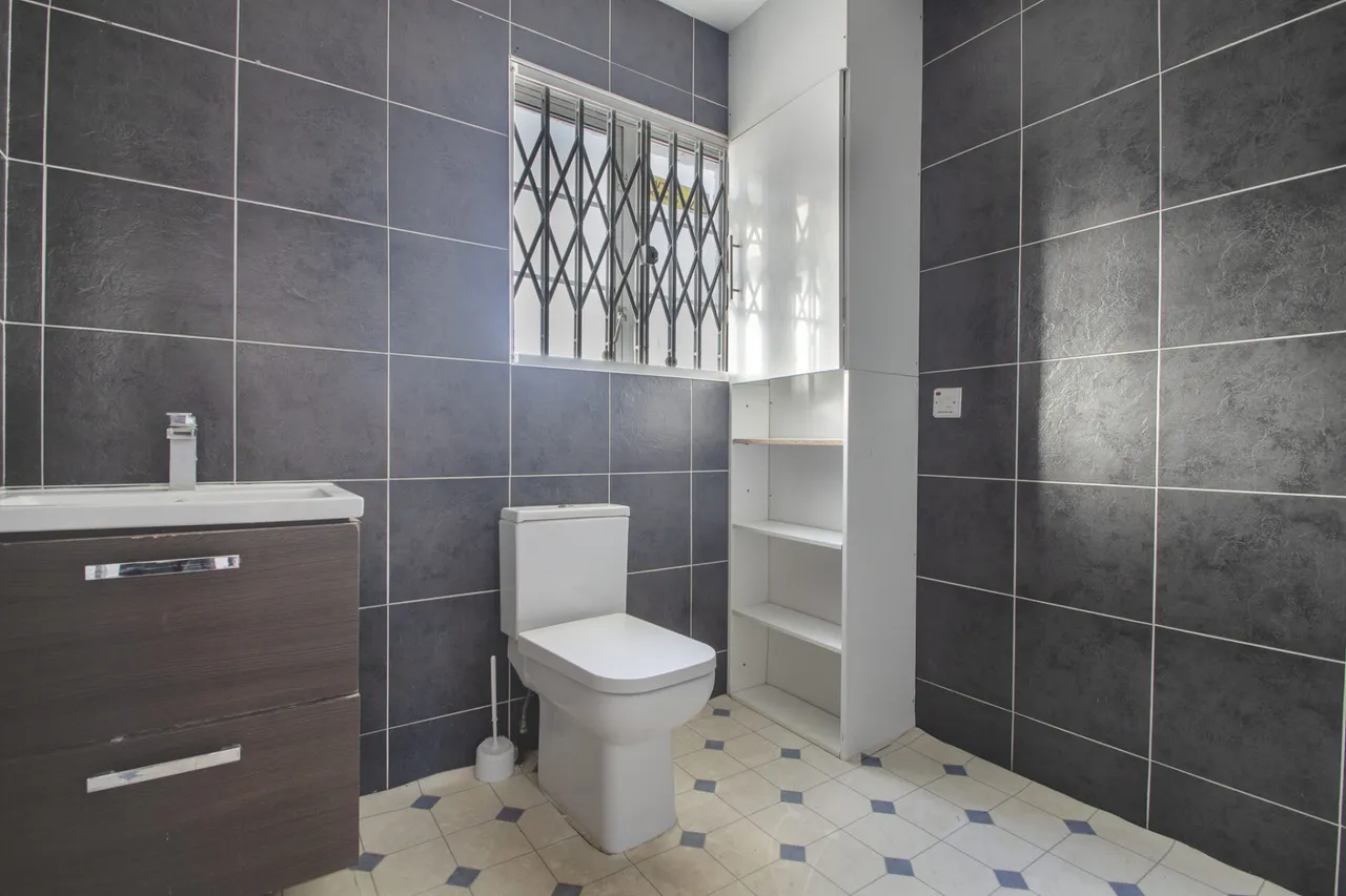 Bellegrove Road, Welling, photo 3