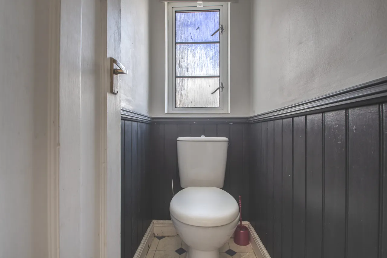 Bellegrove Road, Welling, photo 5